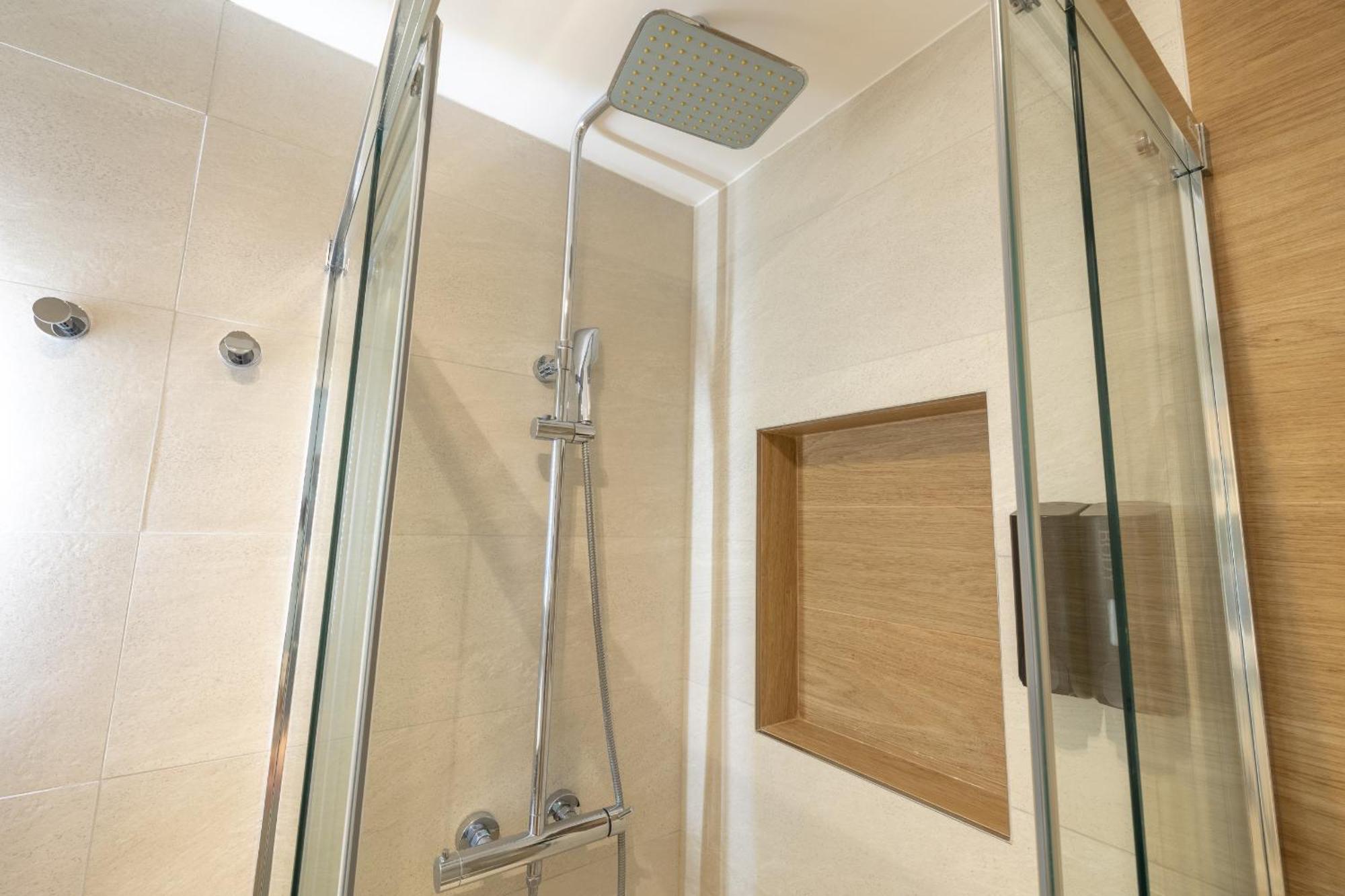 Tuapartamento Gran Boutique - Centro Ciudad Plaza Del Castillo Apartment ปัมโปลนา ภายนอก รูปภาพ